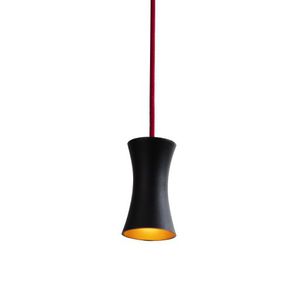 lampada a sospensione