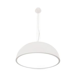 lampada a sospensione
