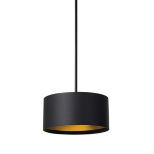 lampada a sospensione
