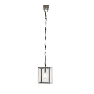 lampada a sospensione