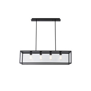 lampada a sospensione