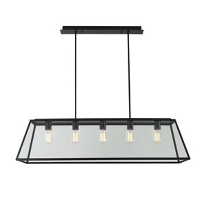 lampada a sospensione