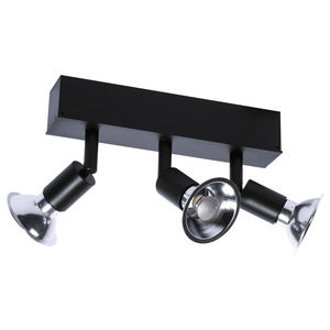 faretto da soffitto