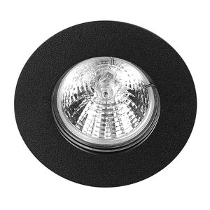 downlight da incasso