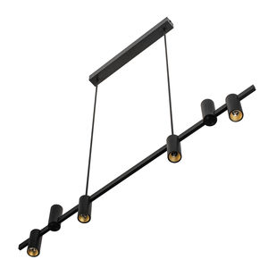 lampada a sospensione