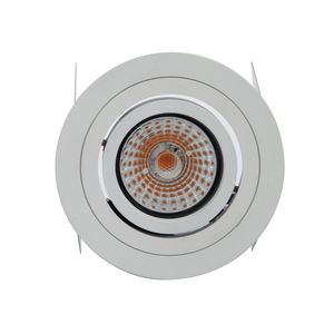 downlight da incasso