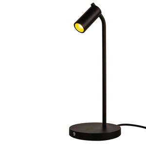 lampada da tavolo