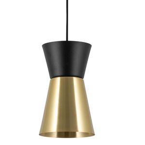 lampada a sospensione