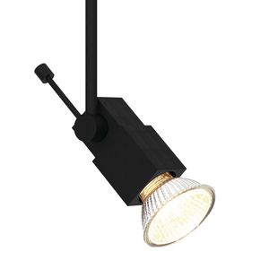 faretto da soffitto