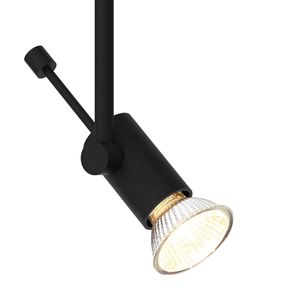 faretto da soffitto