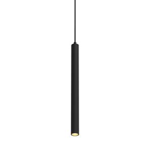 lampada a sospensione