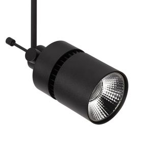 faretto sporgente