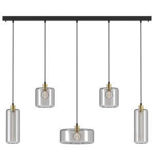 lampada a sospensione