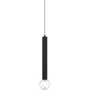 lampada a sospensione