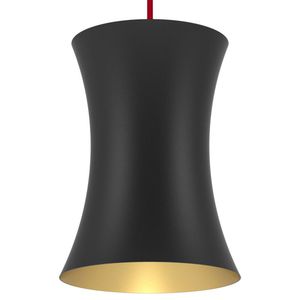 lampada a sospensione