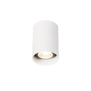 downlight sporgente