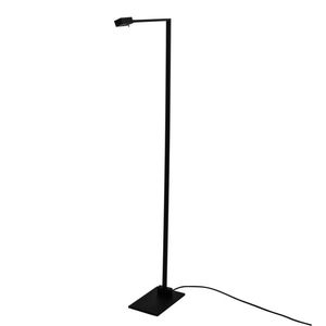 lampada da terra