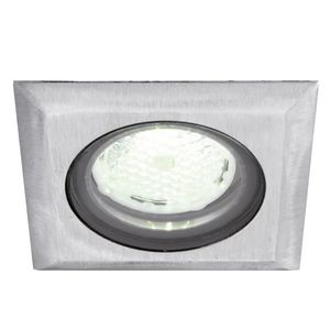 downlight da incasso a muro