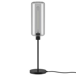 lampada da tavolo
