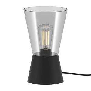 lampada a sospensione