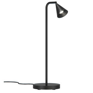 lampada da tavolo