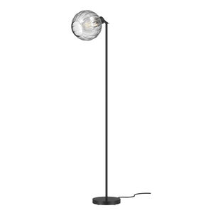 lampada da terra
