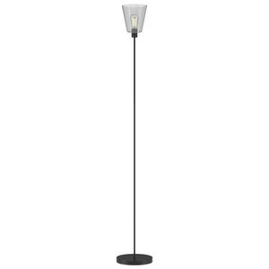 lampada a sospensione