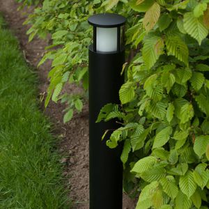 lampioncino da giardino