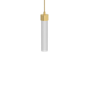 lampada a sospensione