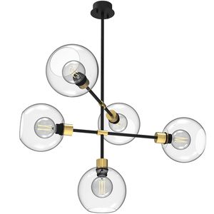 lampada a sospensione