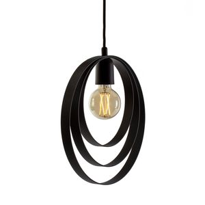 lampada a sospensione