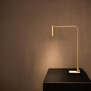 lampada da tavolo