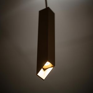 lampada a sospensione