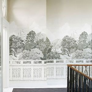 rivestimento murale per interni 1