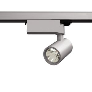 faretti a binario LED