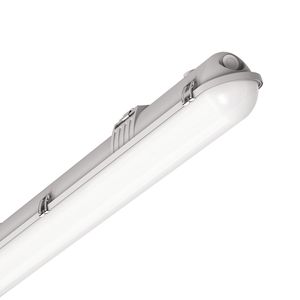luce LED