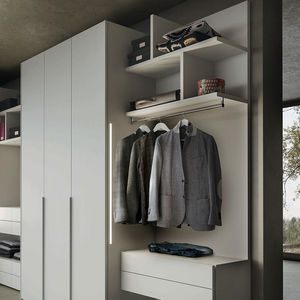 luce LED 1