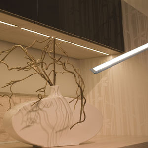 luce LED 1