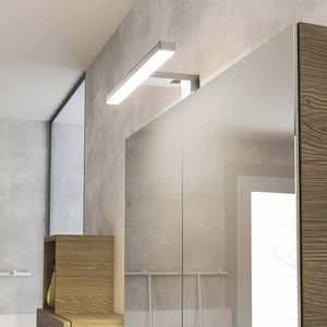 applique contemporanea