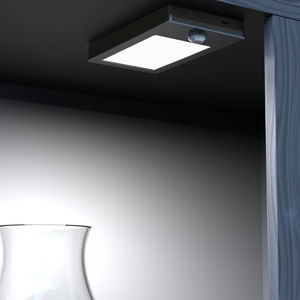 luce LED