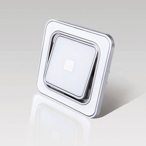 downlight da incasso