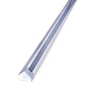 luce LED 1