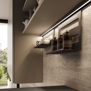 luce LED 1