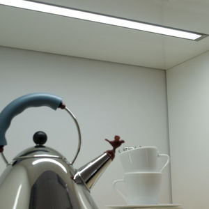 luce ad incasso 1