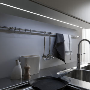 luce ad incasso 1