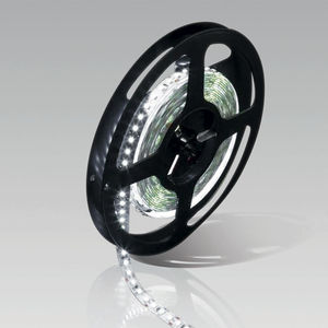 striscia flessibile a LED