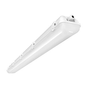luce LED / verticale / da esterno / IP65
