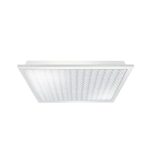 luce ad incasso