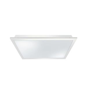 luce ad incasso
