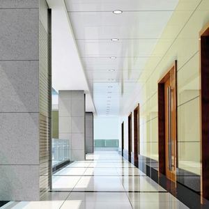 downlight da incasso